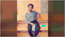 Standoff at JKIA After Family Refuses to Pick Body of Kin Who Died in Saudi Arabia 