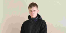 German Athlete Jailed for Sending Disturbing Messages to a Kenyan Woman
