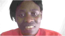 DCI in Hot Pursuit of Suspect Behind Disappearance and Trafficking of School-Going Children