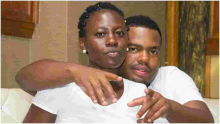 Singer Akothee Breaks Up with Boyfriend Nelly Oaks