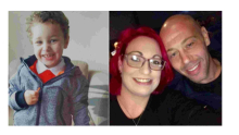 British Couple, Teen Jailed for Life for Murder of Five-year-old Boy with Kenyan Roots 
