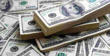 Four Kenyans, Laotian National Linked to a Sh2.3 Billion International Card Fraud 