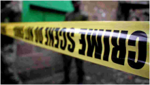 Inmate Pardoned by President Uhuru on Madaraka Day Kills His 76-Year-Old Mother