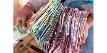 Kenya Listed Among WorldRemit’s Top Markets in Africa 