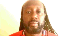 Suspected Kenyan Pedophile Extradited to the UK to Face Charges 