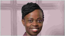  Meta Appoints Kenyan Kendi Ntwiga as Global Head of Misrepresentation