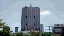 Creative Kenyan to Pocket Sh100,000 for Naming Newly-Constructed Parliament Office Block 