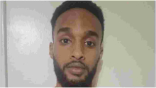  International Fugitive Caught Hiding at University of Nairobi Staff Quarters