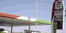 Kenya Signs a Deal to Import Cheaper Fuel from Saudi Arabia