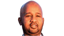 US-Based Kenyan Wins $100,000 Bush Foundation Fellowship 