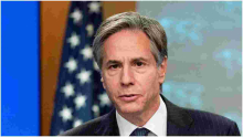 US Gov't Commits to Ensuring Free and Fair Elections in Kenya