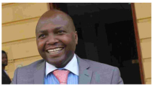 Lawyer Donald Kipkorir Defends Sh1.3 Billion Legal Fee Paid to His Law Firm by Nairobi County Gov’t