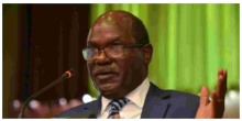 IEBC Mulls Suspending Elections in 31 Areas with Pending Court Cases 