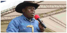 Ruto Wanted to Slap Matiang'i and Me, Defense CS Eugene Wamalwa Claims 