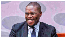 Relief for Senator Sakaja as High Court Dismisses a Petition on His Degree