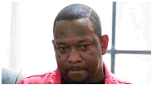 IEBC to Decide Sonko’s Fate in the Mombasa Governor Race Following Supreme Court Ruling 
