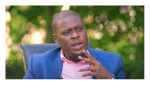 IEBC Declines to Revoke Sakaja’s Clearance to Vie for Nairobi Governor 