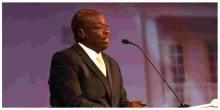 Ruto's Running Mate Rigathi Gachagua Loses Sh200 Million Unexplained Wealth to Gov't 