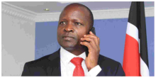 Court Orders EACC to Seize Migori Governor Obado's Assets in Sh73 Million Graft Case