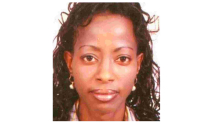 EACC Seizes Assets Worth Sh100 Million from a Gov't Officer Earning Sh100,000 Monthly 