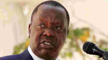 Kenya Gov’t Declares July 11th a Public Holiday to Mark Idd-ul-Adha