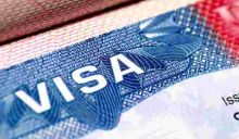 US Embassy in Kenya Responds to Visa Delay Complaints