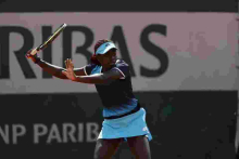 Kenyan Tennis Sensation Angela Okutoyi Makes History After Wimbledon Victory