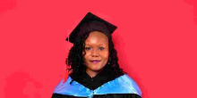 Nithi Bridge Bus Crash: Young Doctor Dies on Her Way to Collect Appointment Letter for County Gov’t Job 