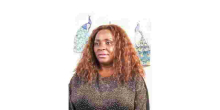 Kenyan Businesswoman Returns from the US After 12 Years to Vie for Tetu MP Seat 
