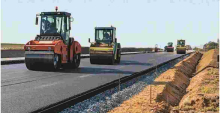 AfDB Approves Sh18 Billion Loan for Construction of Nairobi-Mau Summit Highway