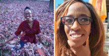 Search for Kenyan Woman Who Went Missing in Gillette, Wyoming in February Continues 