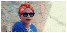 Kenyan Family Pleads for Help as Kin is Held Captive in Saudi Arabia 