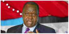 Gov’t Declares August 9th a Public Holiday for Kenyans to Vote 