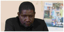 Nakuru East MP David Gikaria Arrested for Assaulting and Injuring a Voter 