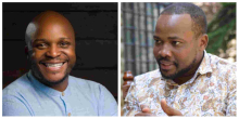 Lang’ata MP Nixon Korir Concedes to His Main Rival, Comedian Jalang’o