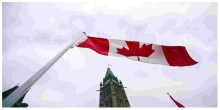 Canada to Introduce New Selection Rules for Permanent Residency
