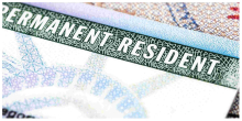 How to Get a Green Card in the United States