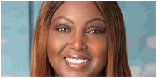 Safaricom Poaches Cynthia Karuri-Kropac from US-Based AT&T
