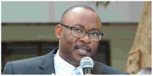 MPs Threaten to Disband Salaries Commission for Scrapping Sitting Allowances 