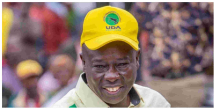 Activists in Court Seeking to Have Gachagua and 12 Others Disqualified from August 9th Elections 