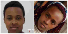 Kenyan Family in Distress After Kin Dies in a Deportation Centre in Saudi Arabia 