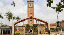 Newly Elected MPs Vow to Push for a Revival of CDF Kitty