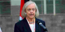 US Expresses Confidence in Kenya's Election Preparations