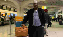 I Have Packed My Bags, Miguna Miguna Says as He Celebrates Ruto’s Victory