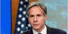 US Gov’t Calls for Peaceful and Credible Elections in Kenya