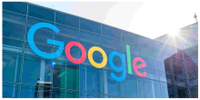 12 Kenyan Startups Selected for Sh480 Million Google Fund