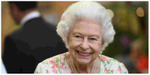 President Uhuru Declares Three Days of National Mourning in Honor Of Queen Elizabeth