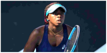  Kenyan Tennis Star Angela Okutoyi Receives Scholarship Offers from 30 US Colleges 