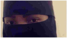 Kenyan Family Appeals for Help as Daughter is Held Hostage in Saudi Arabia