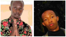 Family Seeks Justice After Two Sons are Found Murdered and Bodies Dumped in Joska